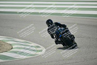 media/Oct-25-2025-2WTD (Sat) [[1e4a1f2fa2]]/C Group/Session 5 (Turn 2)/